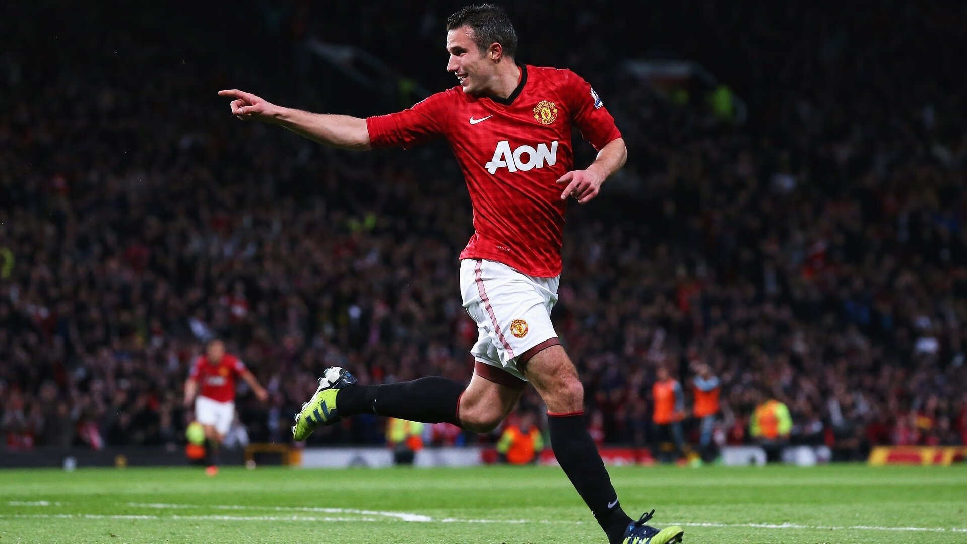 足球产业园区打造成为城市新经济引擎,推动区域发展,足球产业管理