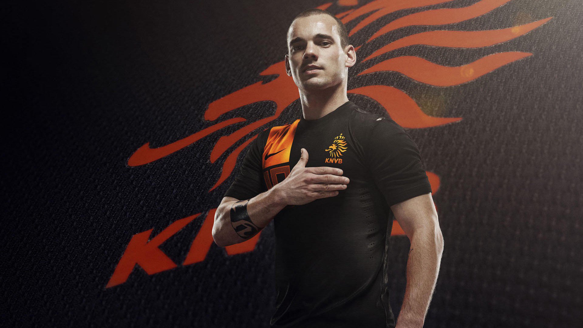 足球媒体融合发展成果亮相行业大会，十大足球媒体